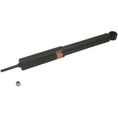 KYB 349115 Gas Shock OE Performance Twin Tube for 2007–2009 Kia Sorento