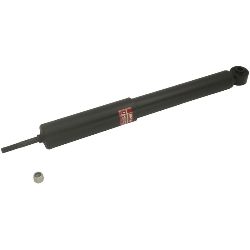 KYB 349115 Gas Shock OE Performance Twin Tube for 2007–2009 Kia Sorento