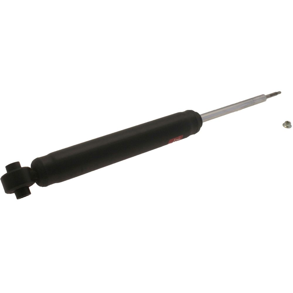 KYB 349129 Gas Shock Excel G Twin Tube for 2008–2010 Volvo V70