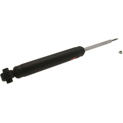 KYB 349129 Gas Shock Excel G Twin Tube for 2008–2010 Volvo V70