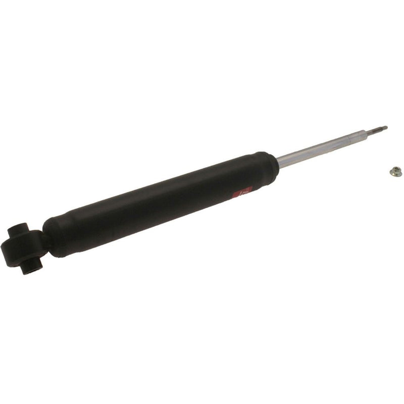 KYB 349129 Gas Shock Excel G Twin Tube for 2008–2010 Volvo V70