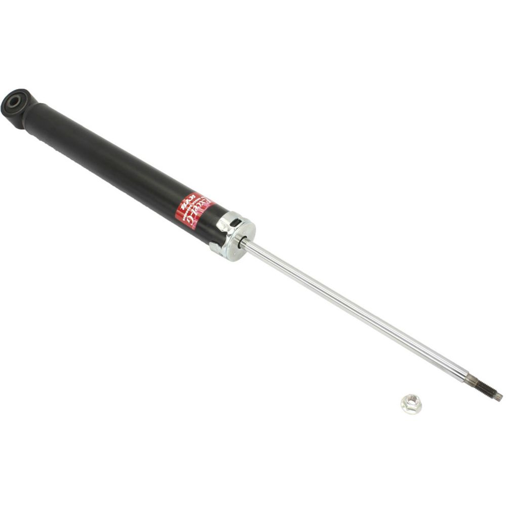 KYB 349133 Gas Shock OE Performance Twin Tube for 2009–2012 Audi A4