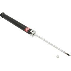 KYB 349133 Gas Shock OE Performance Twin Tube for 2009–2012 Audi A4