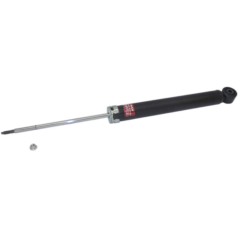 KYB 349134 Gas Shock OE Performance Twin Tube for 2009–2016 Audi A4