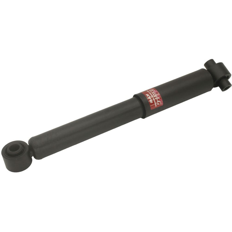KYB 349135 Gas Shock OE Performance Twin Tube for 2008–2022 Toyota Sequoia