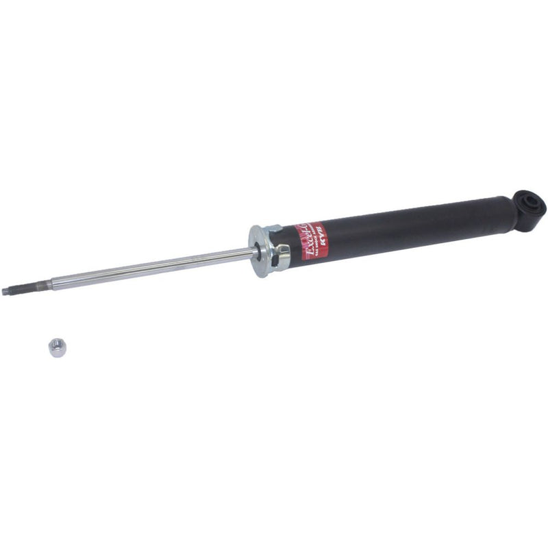 KYB 349136 Gas Shock OE Performance Twin Tube for 2010–2016 Buick Lacrosse