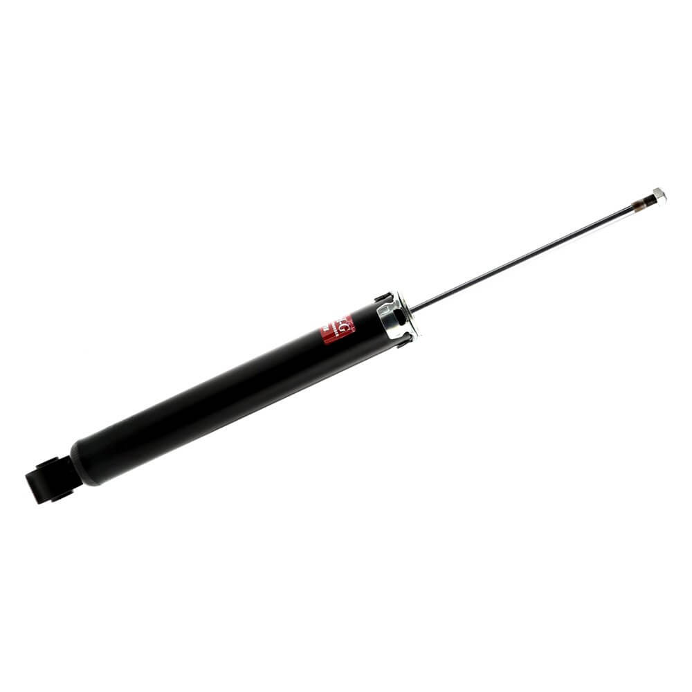 KYB 349137 Excel G Rear Side Gas Shock for 2012–2017 Volkswagen Beetle