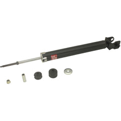 KYB 349139 Gas Shock OE Performance Twin Tube for 2009–2018 Nissan Maxima