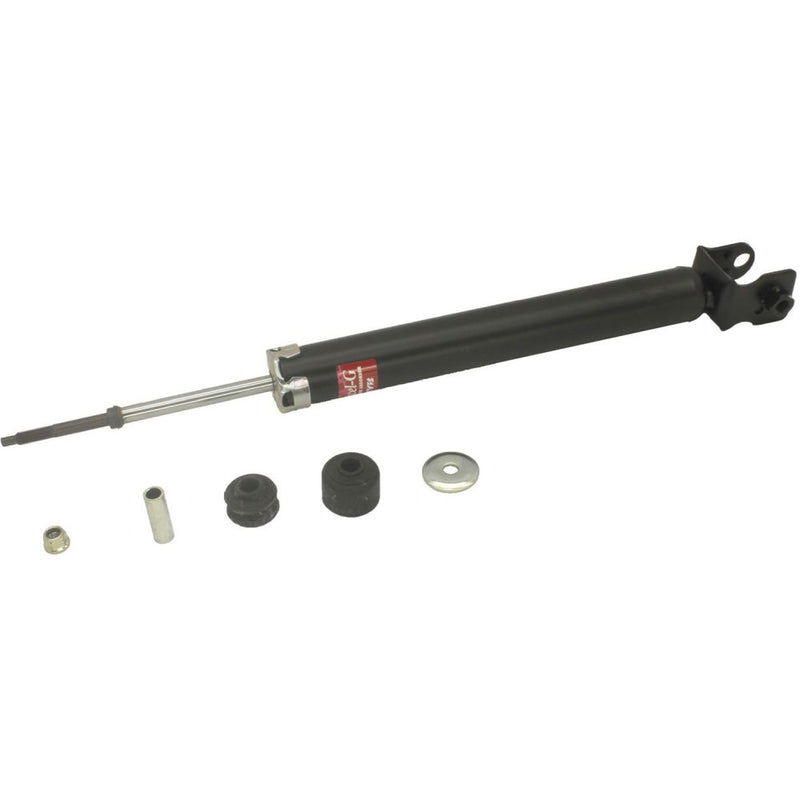 KYB 349139 Gas Shock OE Performance Twin Tube for 2009–2018 Nissan Maxima