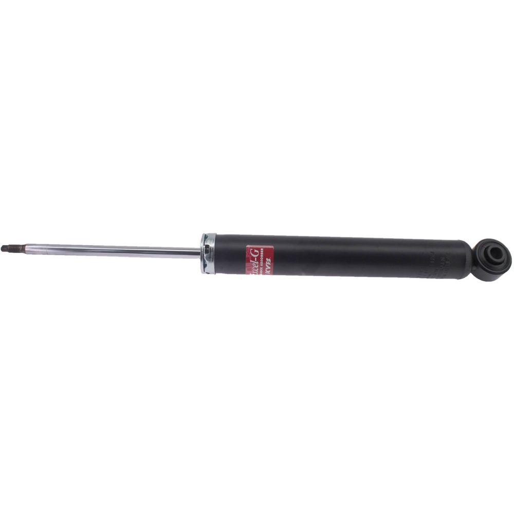 KYB 349141 Excel G Gas Shocks And Struts (Twin Tube) for 2010–2013 Suzuki Kizashi
