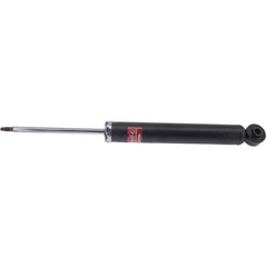 KYB 349141 Excel G Gas Shocks And Struts (Twin Tube) for 2010–2013 Suzuki Kizashi