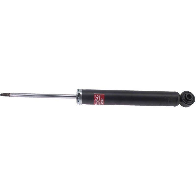 KYB 349141 Excel G Gas Shocks And Struts (Twin Tube) for 2010–2013 Suzuki Kizashi