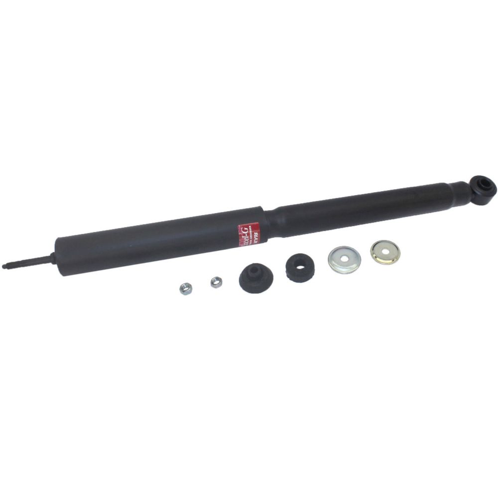 KYB 349142 Gas Shock OE Performance Twin Tube for 2011–2014 Ford Edge