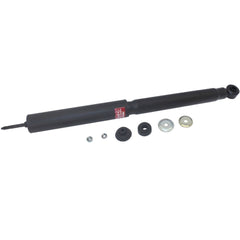 KYB 349142 Gas Shock OE Performance Twin Tube for 2011–2014 Ford Edge