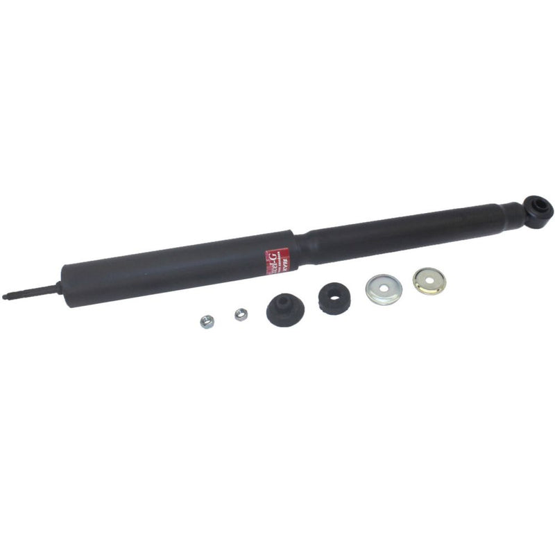 KYB 349142 Gas Shock OE Performance Twin Tube for 2011–2014 Ford Edge