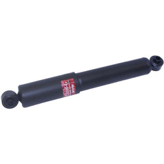 KYB 349143 Gas Shock OE Performance Twin Tube for 2011–2012 Chrysler Town & Country