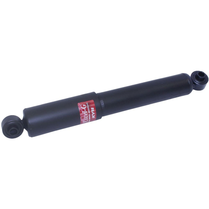 KYB 349143 Gas Shock OE Performance Twin Tube for 2011–2012 Chrysler Town & Country