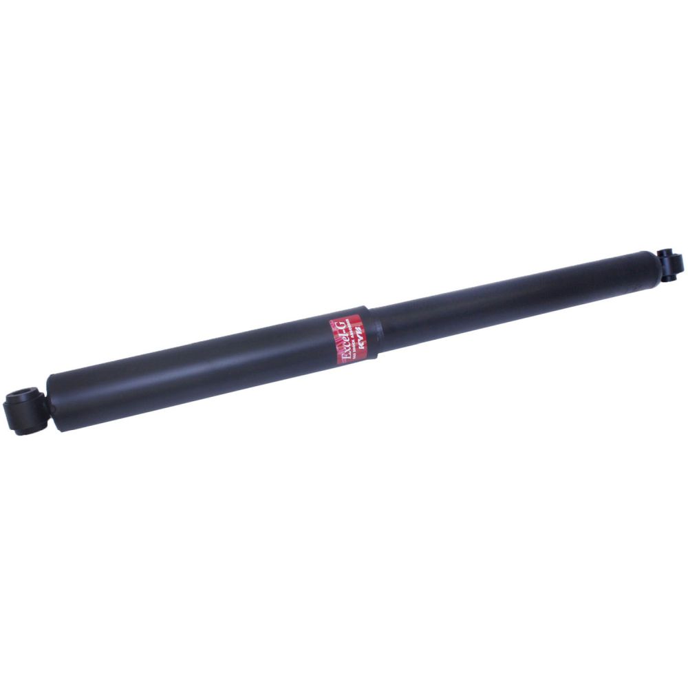 KYB 349146 Gas Shock OE Performance Twin Tube for 2008–2016 Ford F-250 Super Duty
