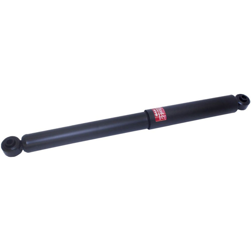 KYB 349147 Gas Shock OE Performance Twin Tube for 2011–2019 Chevrolet Silverado 2500 HD