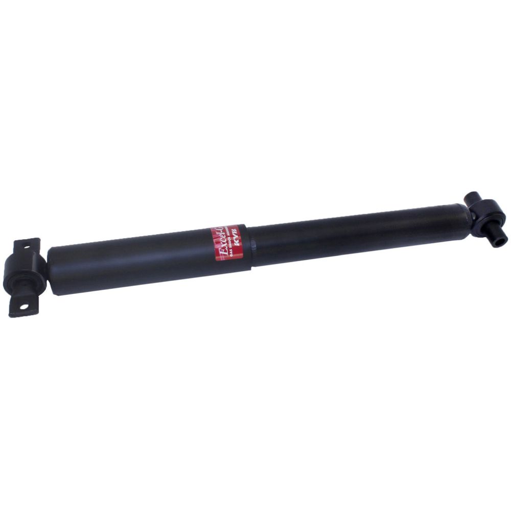 KYB 349151 Gas Shock OE Performance Twin Tube for 2009–2015 Honda Pilot
