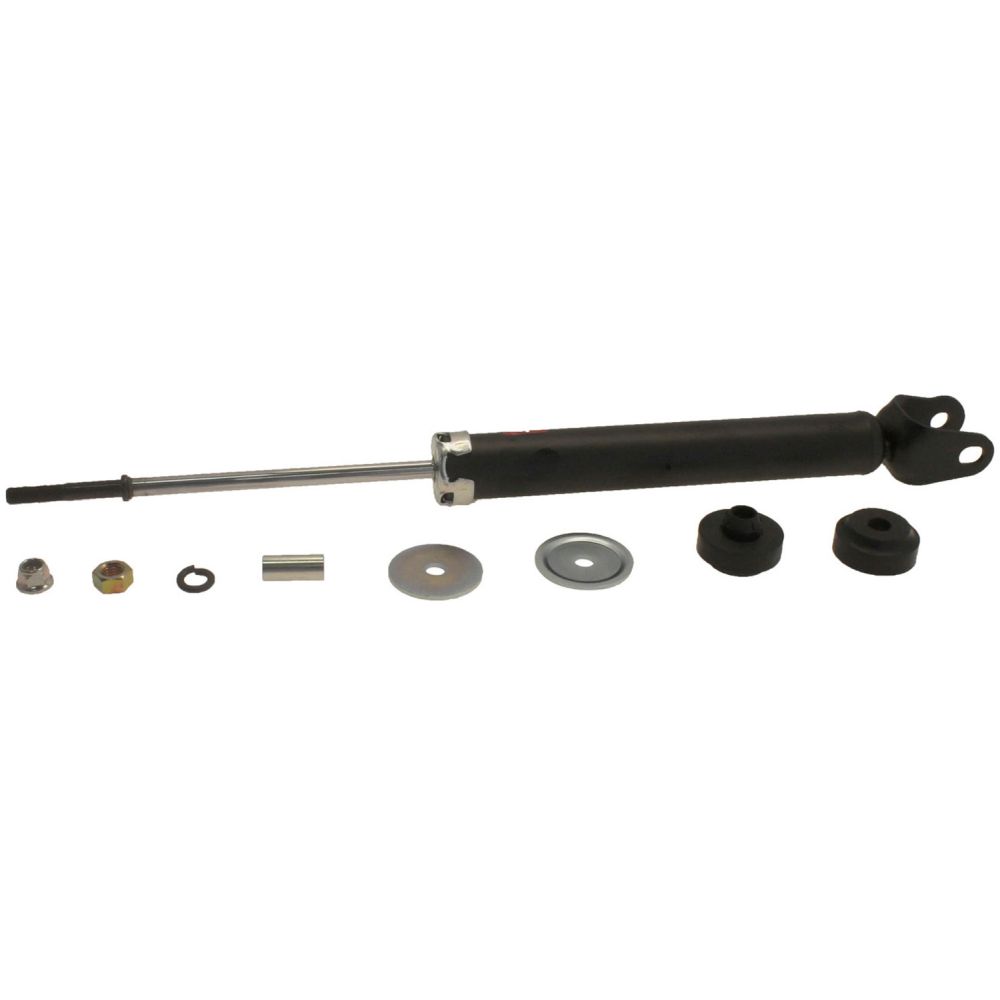 KYB 349165 Gas Shock Excel G Twin Tube for 2010–2012 Ford Taurus
