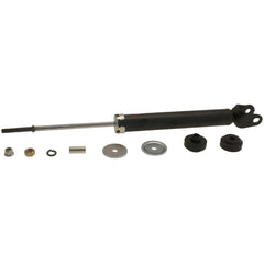 KYB 349165 Gas Shock Excel G Twin Tube for 2010–2012 Ford Taurus