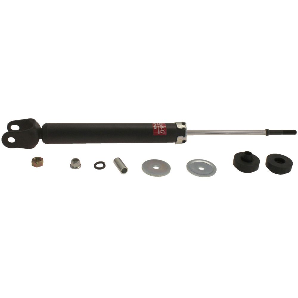 KYB 349167 Gas Shock Excel G Twin Tube for 2011–2012 Ford Explorer