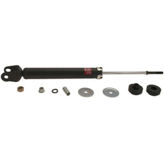 KYB 349167 Gas Shock Excel G Twin Tube for 2011–2012 Ford Explorer