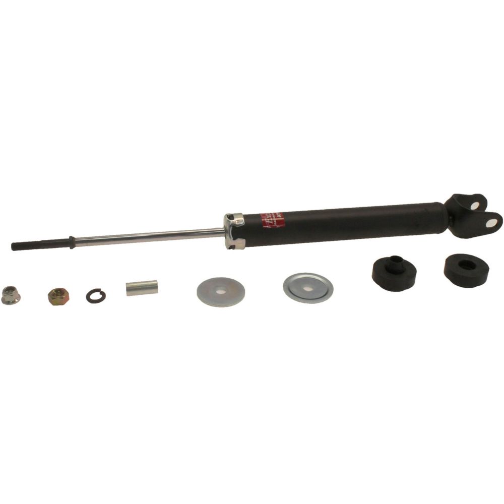 KYB 349168 Gas Shock Excel G Twin Tube for 2009–2019 Ford Flex