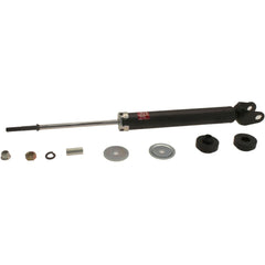 KYB 349168 Gas Shock Excel G Twin Tube for 2009–2019 Ford Flex