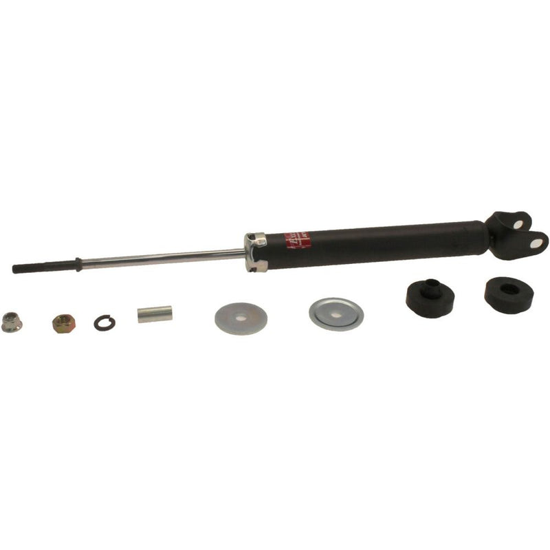 KYB 349168 Gas Shock Excel G Twin Tube for 2009–2019 Ford Flex