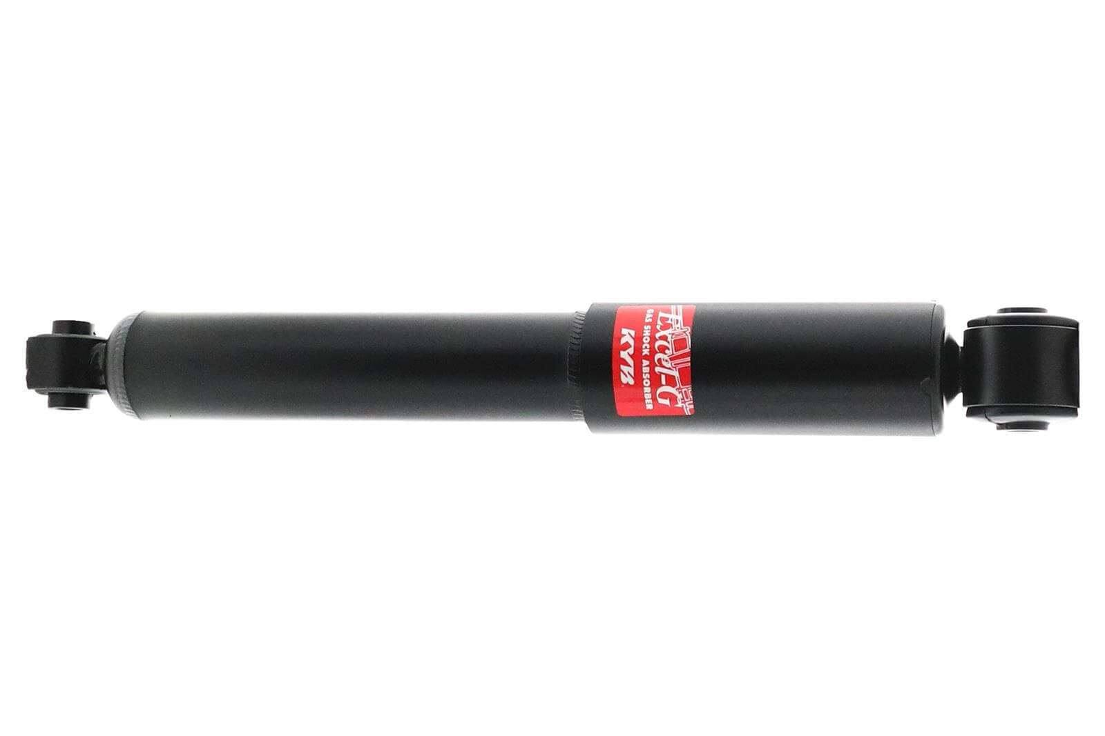 KYB 349184 Excel G Rear Side Gas Shock for 2011–2016 Hyundai Elantra