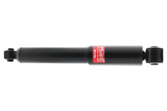 KYB 349184 Excel G Rear Side Gas Shock for 2011–2016 Hyundai Elantra