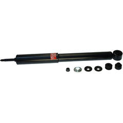 KYB 349185 Excel G Gas Shocks And Struts (Twin Tube) for 2010–2014 Lexus GX460