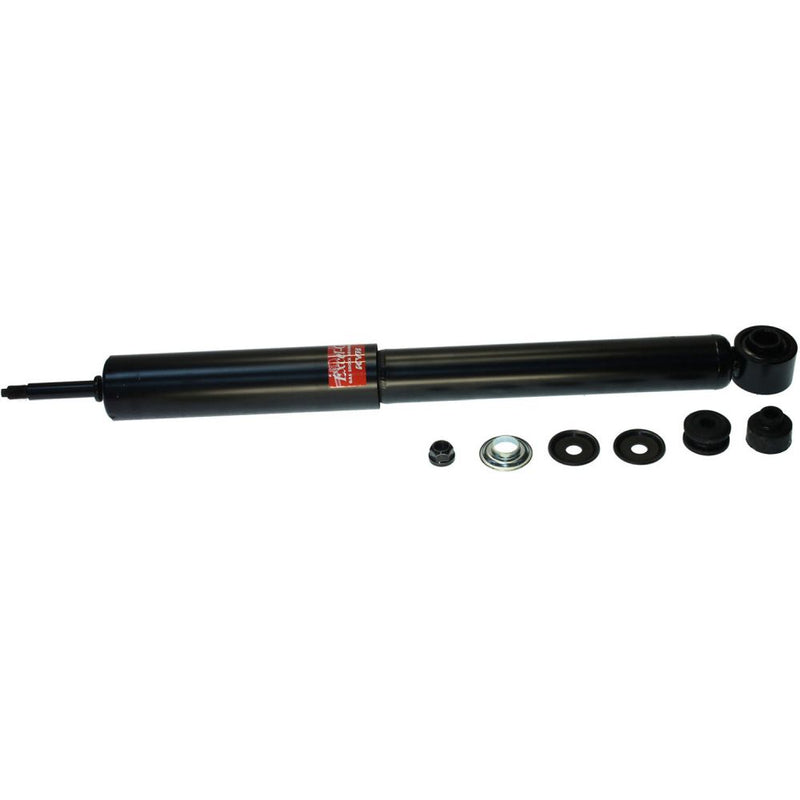 KYB 349185 Excel G Gas Shocks And Struts (Twin Tube) for 2010–2014 Lexus GX460