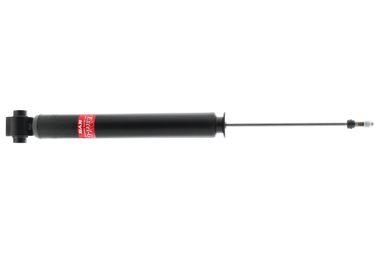 KYB 349189 Excel G Rear Side Gas Shock for 2016–2020 Kia Sorento