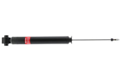KYB 349189 Excel G Rear Side Gas Shock for 2016–2020 Kia Sorento