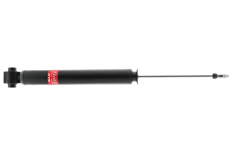 KYB 349189 Excel G Rear Side Gas Shock for 2016–2020 Kia Sorento
