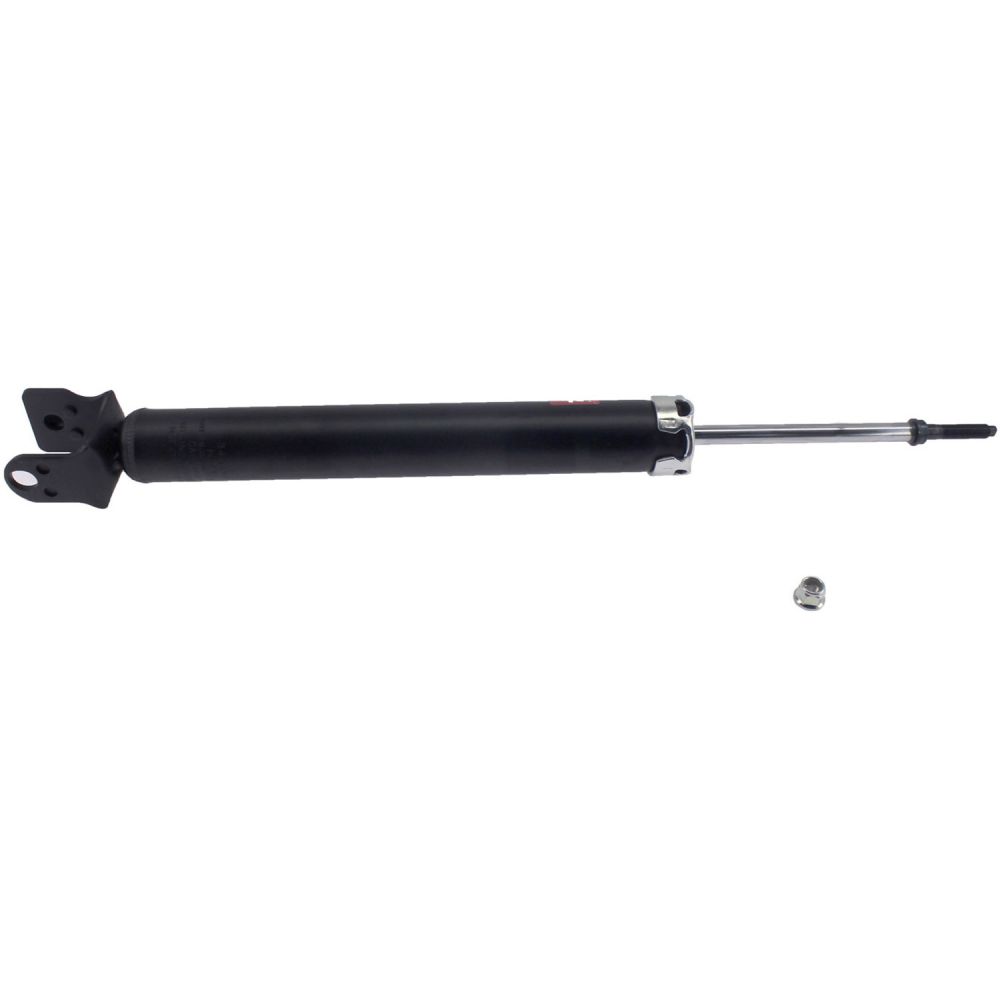 KYB 349192 Excel G Gas Shocks And Struts (Twin Tube) for 2009–2020 Nissan 370Z