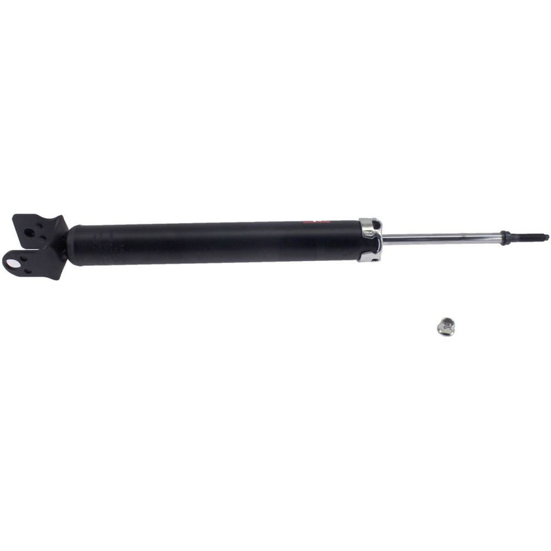 KYB 349192 Excel G Gas Shocks And Struts (Twin Tube) for 2009–2020 Nissan 370Z