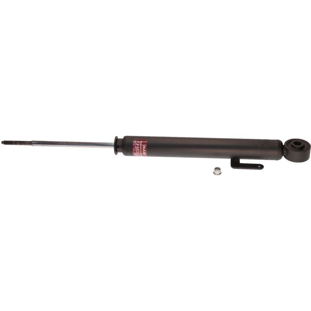 KYB 349195 Excel G Gas Shocks And Struts (Twin Tube) for 2005–2012 Acura RL