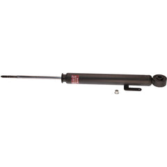 KYB 349195 Excel G Gas Shocks And Struts (Twin Tube) for 2005–2012 Acura RL