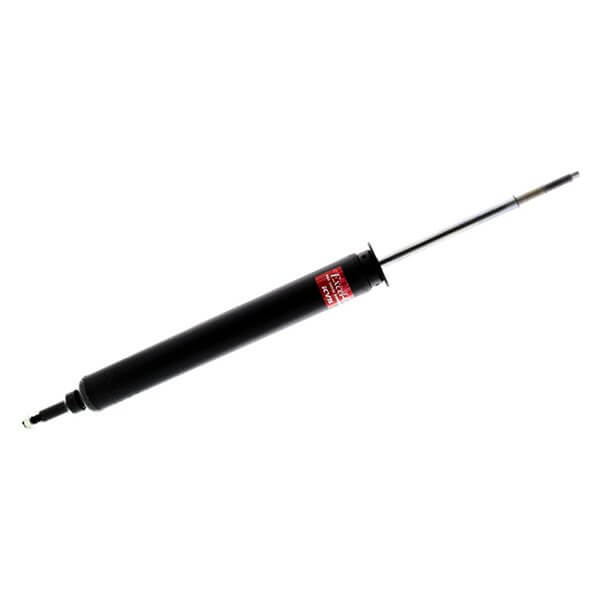 KYB 349200 Excel G Rear Side Gas Shock for 2013–2015 BMW X1