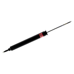 KYB 349200 Excel G Rear Side Gas Shock for 2013–2015 BMW X1