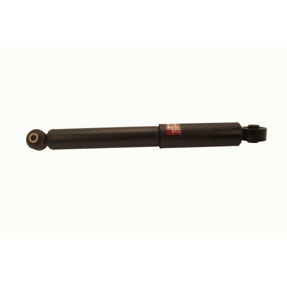 KYB 349203 Excel G Gas Shocks And Struts (Twin Tube) for 2010–2022 Lexus RX350