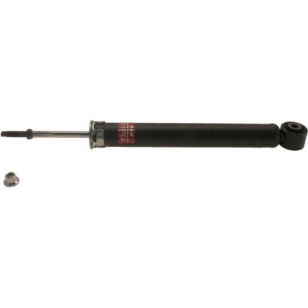 KYB 349204 Excel G Gas Shocks And Struts (Twin Tube) for 2008–2012 Infiniti EX35