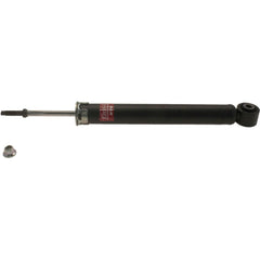 KYB 349204 Excel G Gas Shocks And Struts (Twin Tube) for 2008–2012 Infiniti EX35