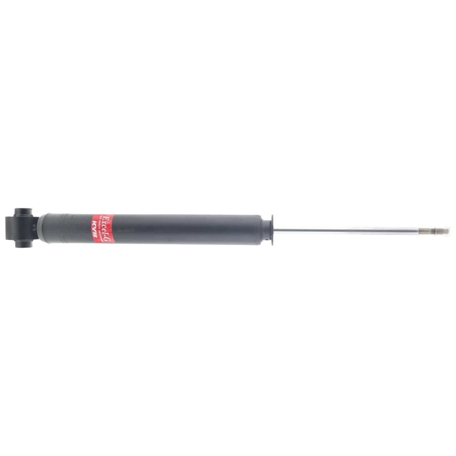 KYB 349205 Excel G Rear Side Gas Shock for 2014–2015 Hyundai Tucson