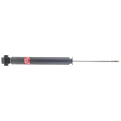 KYB 349205 Excel G Rear Side Gas Shock for 2014–2015 Hyundai Tucson