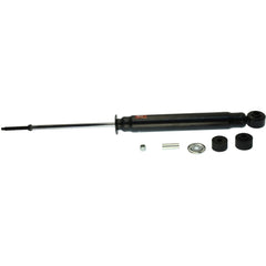 KYB 349207 Excel G Gas Shocks And Struts (Twin Tube) for 2001–2006 Hyundai Santa FE
